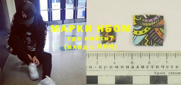 дурь Бронницы
