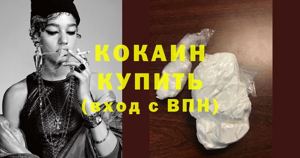 дурь Бронницы